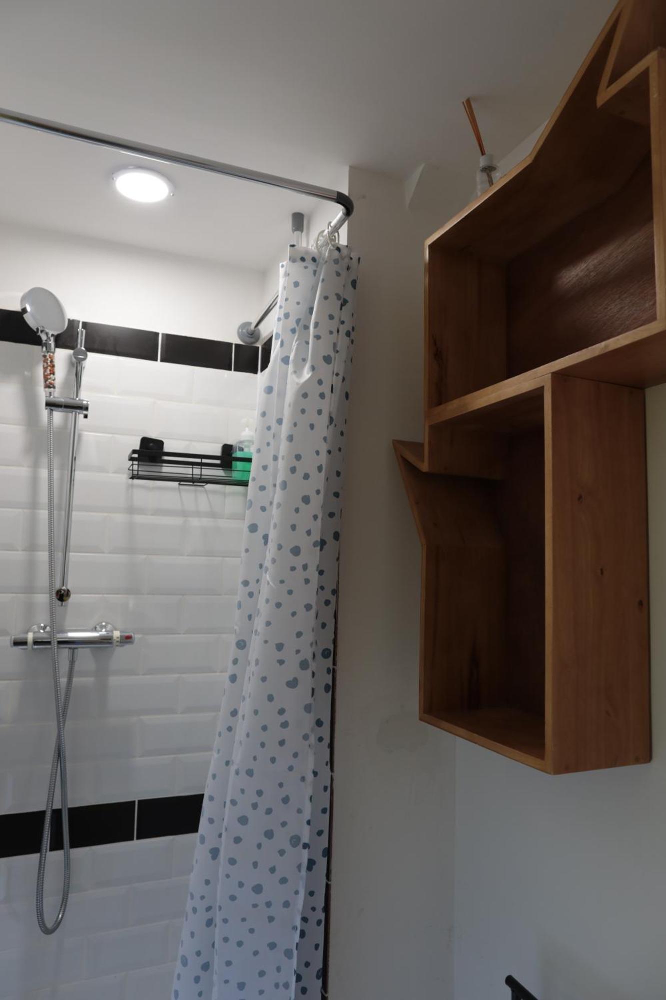 Jade House Hyper Centre Troyes Apartment Екстериор снимка