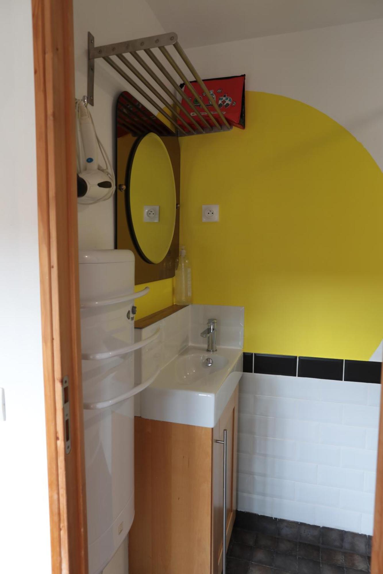 Jade House Hyper Centre Troyes Apartment Екстериор снимка