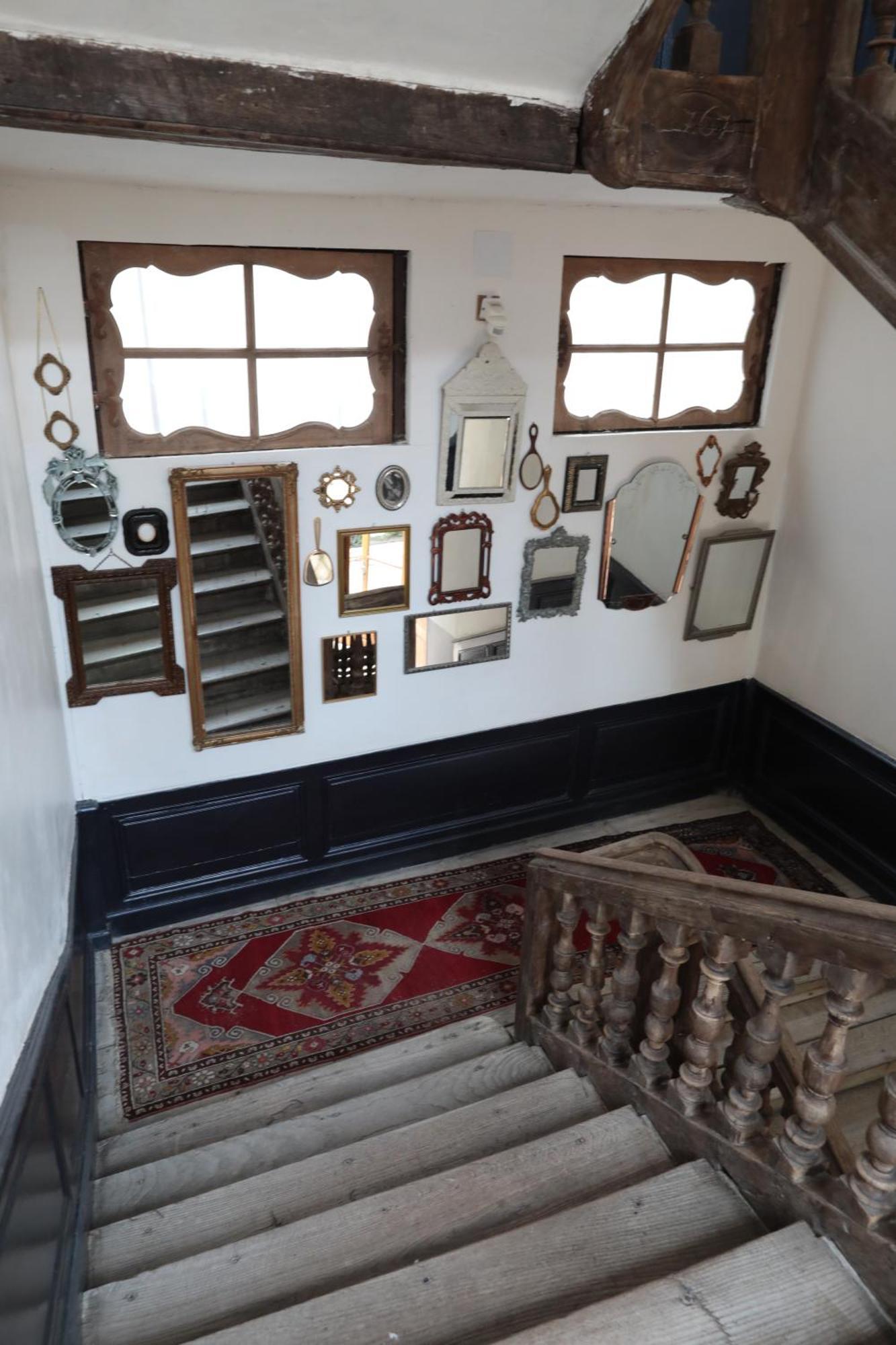 Jade House Hyper Centre Troyes Apartment Екстериор снимка