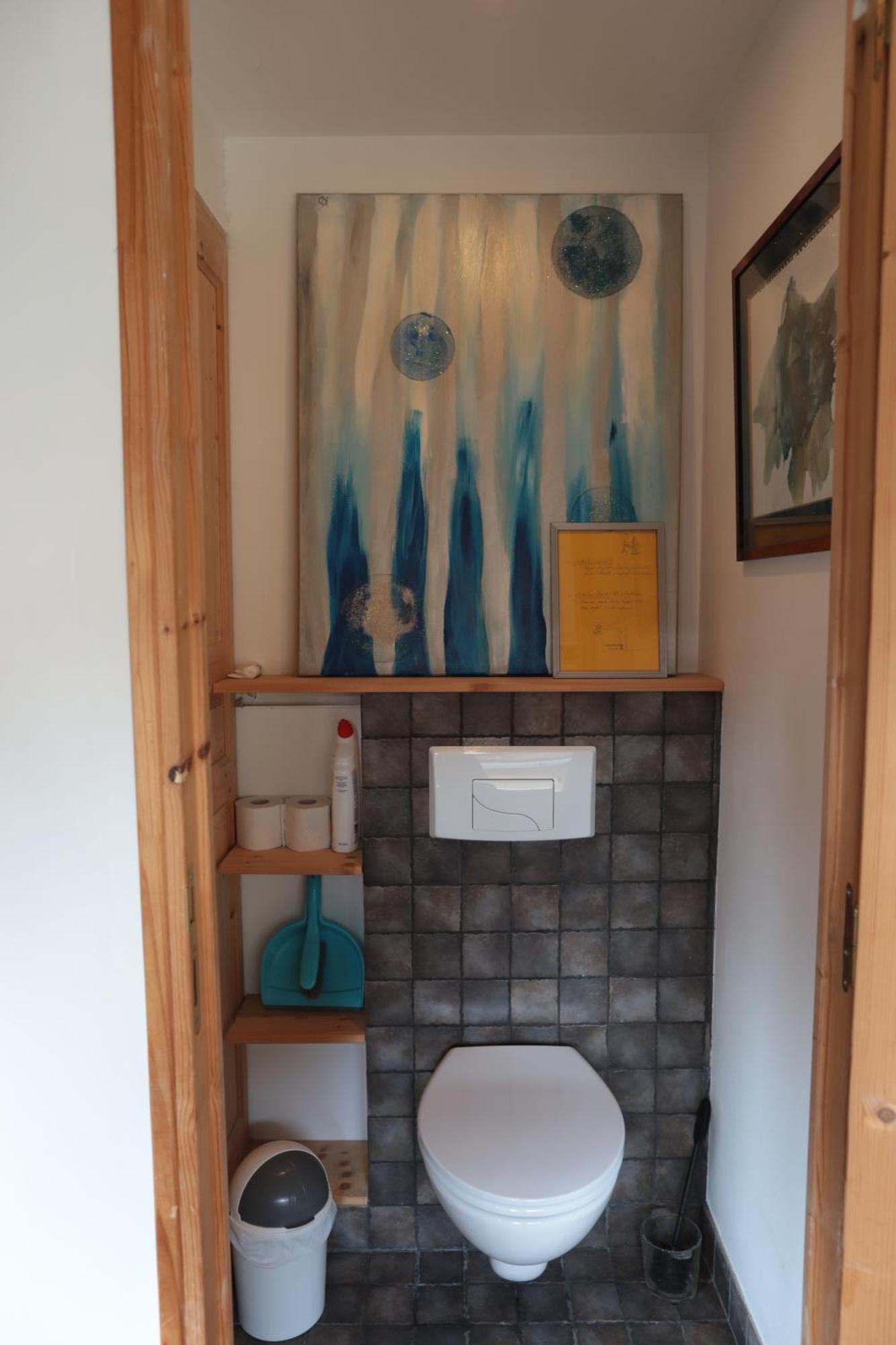 Jade House Hyper Centre Troyes Apartment Екстериор снимка