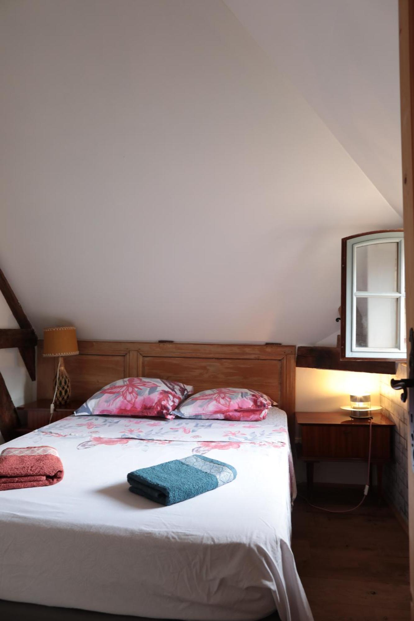 Jade House Hyper Centre Troyes Apartment Екстериор снимка