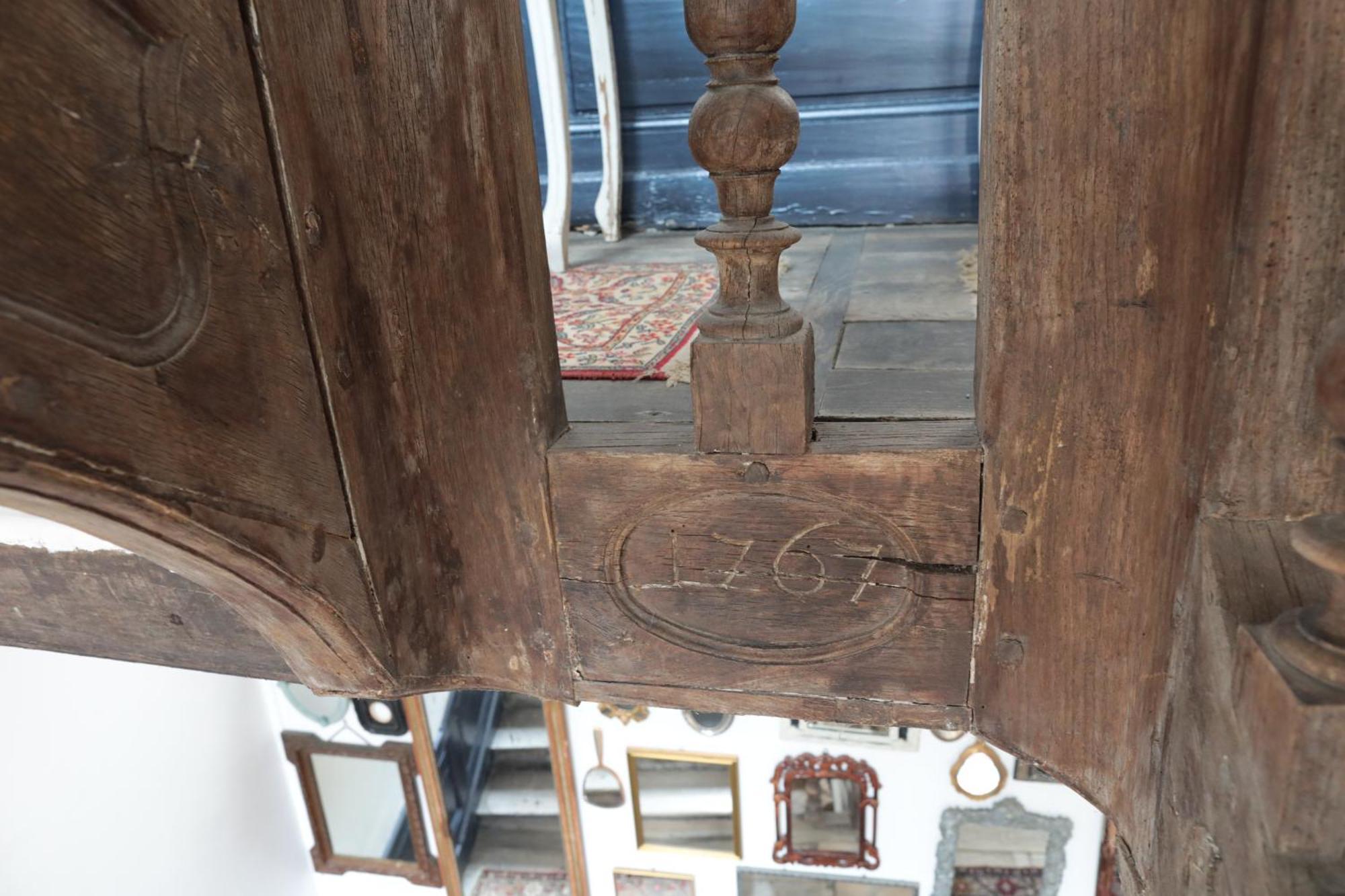 Jade House Hyper Centre Troyes Apartment Екстериор снимка