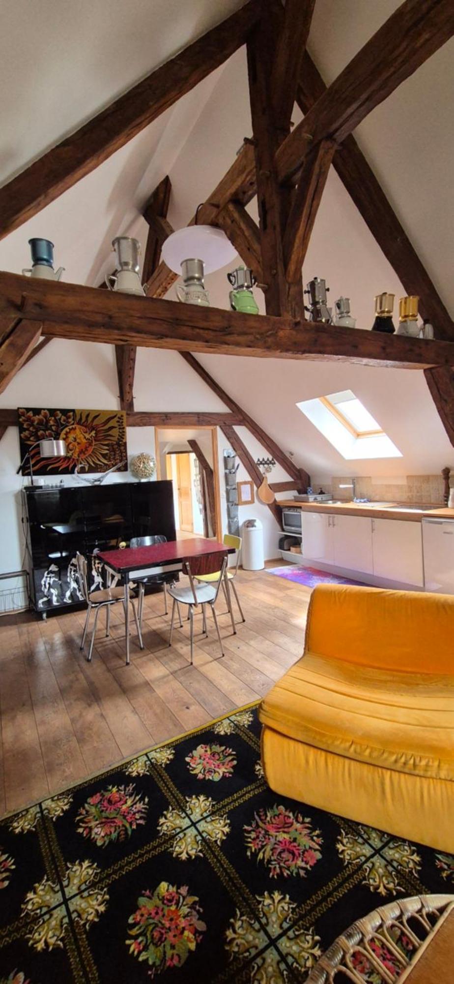 Jade House Hyper Centre Troyes Apartment Екстериор снимка